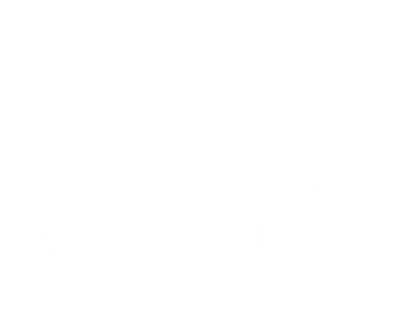 Ascender Athletics